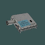 DL-TECC2949PG35A_01.jpg