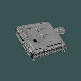 DL-TECC2949PG35A_02.jpg