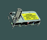 DL-TECH1040PG46A(S)_01.jpg