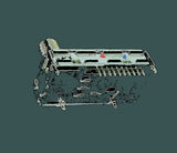 DL-TECH1040PG46A(S)_02.jpg