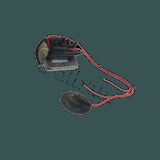 DL-TF23V0070L5_01.jpg