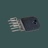 DL-TFA9800J_01.jpg