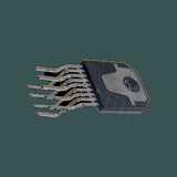 DL-TFA9800J_02.jpg