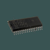 DL-TFA9810T_01.jpg