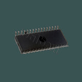 DL-TFA9810T_02.jpg
