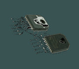 DL-TFA9841J_01.jpg