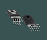 DL-TFA9842AJ_01.jpg