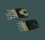 DL-TFA9842J_01.jpg