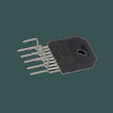 DL-TFA9843BJ_01.jpg