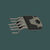 DL-TFA9843BJ_02.jpg