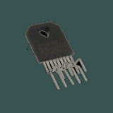 DL-TFA9843BJ_03.jpg
