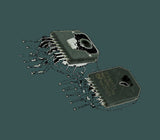 DL-TFA9843J_01.jpg