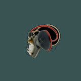 DL-TFB140C_03.jpg