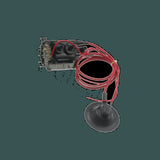 DL-TFB4034_01.jpg