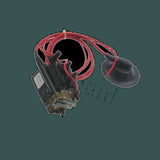 DL-TFB4034_02.jpg