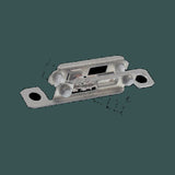 DL-TH10CA141-4PCS_01.jpg