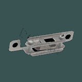 DL-TH10CA141-4PCS_02.jpg