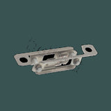 DL-TH10CA141-4PCS_03.jpg