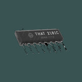 DL-THAT2181CL08-U_01.jpg