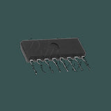 DL-THAT2181CL08-U_02.jpg