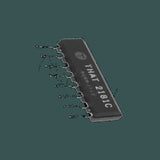 DL-THAT2181CL08-U_03.jpg