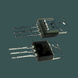 DL-TIC106D_01.jpg