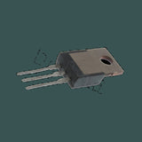 DL-TIP127_02.jpg
