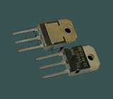 DL-TIP35C_01.jpg