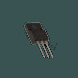 DL-TK11A50D_02.jpg
