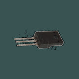 DL-TK11A50D_03.jpg