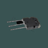 DL-TK15J50D_01.jpg