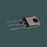 DL-TK15J50D_02.jpg
