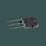 DL-TK20J60U_01.jpg