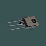 DL-TK20J60U_02.jpg