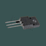DL-TK30A06J3A_01.jpg