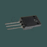 DL-TK30A06J3A_02.jpg