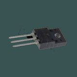 DL-TK4A60DAR_01.jpg
