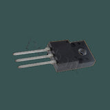DL-TK4A60DA_01.jpg