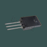 DL-TK4A60DA_02.jpg