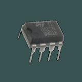 DL-TL061CN_01.jpg