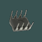 DL-TL061CN_02.jpg