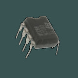 DL-TL061CN_03.jpg