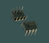 DL-TL061CP_01.jpg