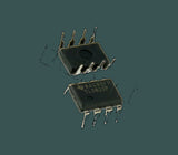 DL-TL062CP_01.jpg