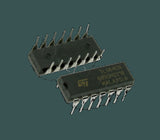 DL-TL064CN_01.jpg