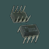 DL-TL066CP_01.jpg