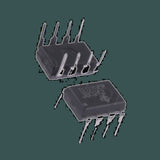 DL-TL070CP_01.jpg