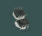 DL-TL072CN_01.jpg