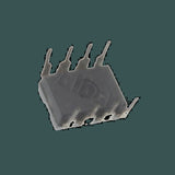 DL-TL072CN_02.jpg