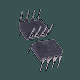 DL-TL081CN_01.jpg